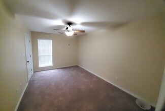 513 Ball St in Tom Bean, TX - Building Photo - Building Photo