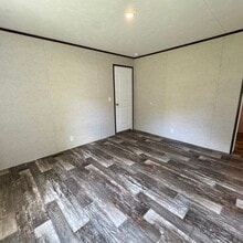 3052 N Gary St in New Castle, IN - Building Photo - Building Photo