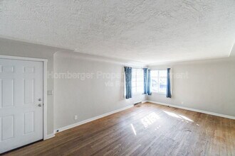 1808 W 2nd Ave in Spokane, WA - Building Photo - Building Photo