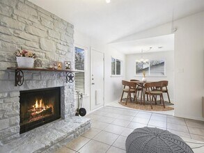 3504 Gable Dr in Austin, TX - Building Photo - Building Photo