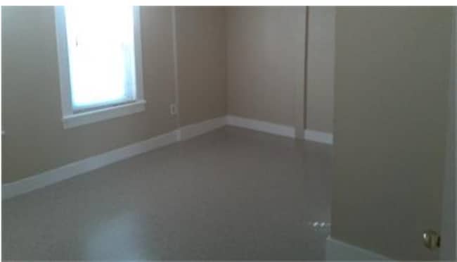 175 Marlboro St in Keene, NH - Building Photo - Building Photo