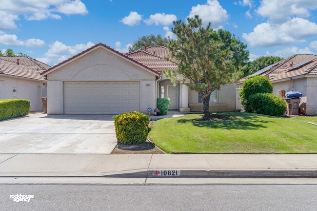 property at 10621 Tivoli Ct