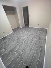 5645 Central Ave in St. Petersburg, FL - Foto de edificio - Building Photo