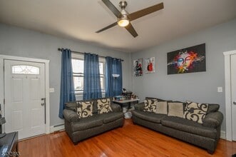 82 Pacific Ave in Garfield, NJ - Building Photo - Building Photo