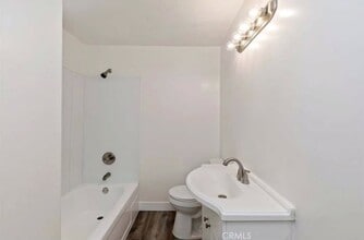 4508 Edgewood Pl in Riverside, CA - Building Photo - Building Photo