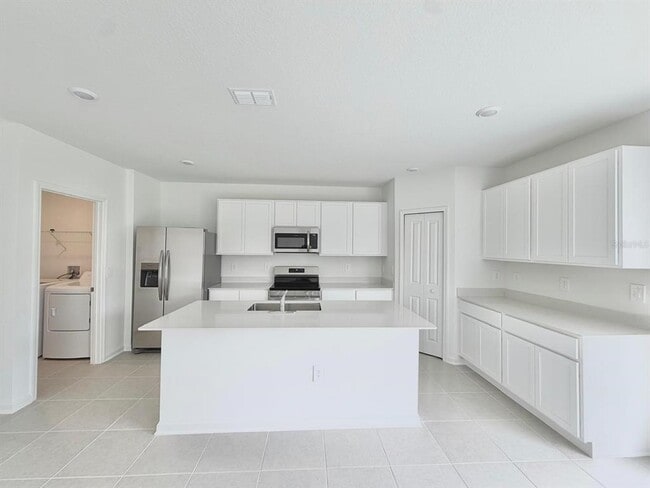 3614 Hardman Dr in Lake Wales, FL - Building Photo - Building Photo