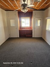 25936 Rd 108 in Tulare, CA - Building Photo - Building Photo
