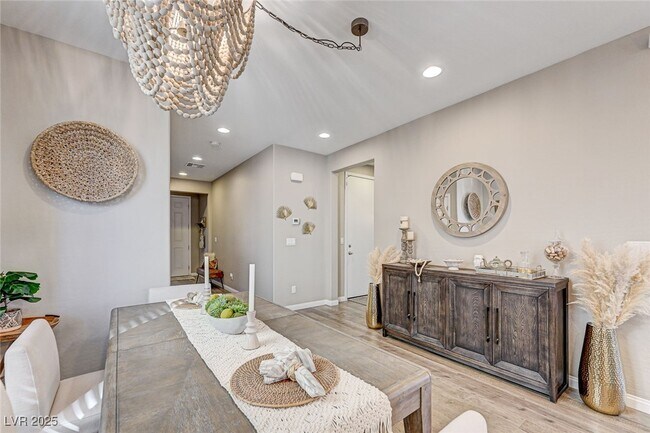property at 11371 Beta Ceti St
