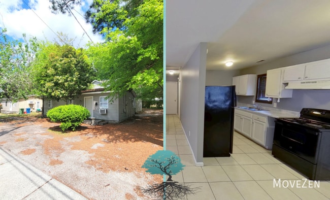 1314 N 6th St in Wilmington, NC - Building Photo - Building Photo
