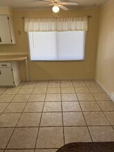 945 S 660 W in Tremonton, UT - Building Photo - Building Photo