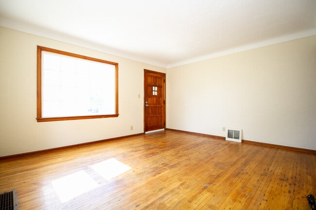 1823 Marlow Rd in Toledo, OH - Building Photo - Building Photo