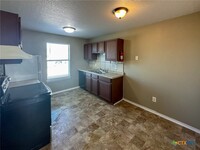 1716 Benttree Dr in Killeen, TX - Foto de edificio - Building Photo