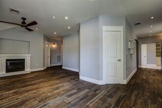 5103 County Rd 48 in Rosharon, TX - Building Photo - Building Photo