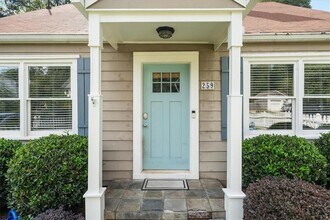 259 Spence Ave SE in Atlanta, GA - Building Photo - Building Photo