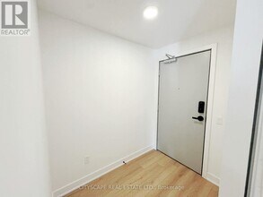 758 Dovercourt Rd in Toronto, ON - Building Photo - Building Photo