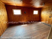 3119 Edwards St photo'