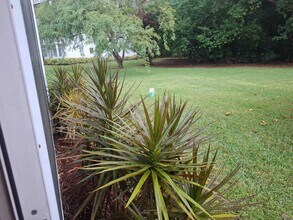 30 Oakridge C in Deerfield Beach, FL - Building Photo - Building Photo