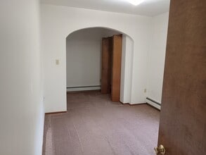 1307 Seesetown Rd, Unit 4 in Sidman, PA - Building Photo - Building Photo