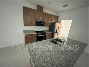 2607 Long Pne Ave in Apopka, FL - Building Photo - Building Photo