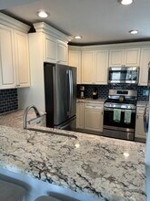 6 N Newport Ave, Unit B6 in Ventnor City, NJ - Building Photo - Building Photo