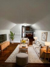 3145 Kensington Rd, Unit 3 in Cleveland Heights, OH - Building Photo - Building Photo