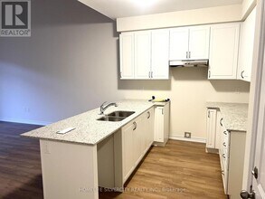 131 Sanders Rd in Erin, ON - Building Photo - Building Photo