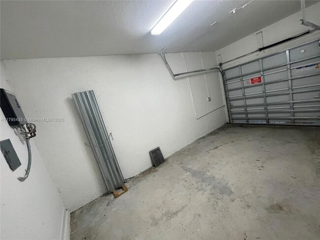 13383 SW 287th Ter in Homestead, FL - Building Photo - Building Photo