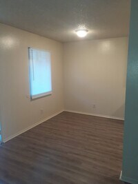 38290 5th St E, Unit 111 photo'