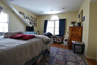10 Donnybrook Rd in Boston, MA - Building Photo - Building Photo