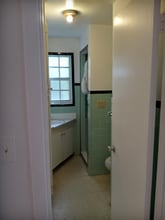 16950 NE 3rd Ct in North Miami Beach, FL - Foto de edificio - Building Photo