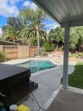 24802 Shady Pine Ct in Murrieta, CA - Building Photo - Building Photo