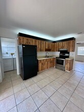 8698 SE Hobe Ridge Ave in Hobe Sound, FL - Building Photo - Building Photo