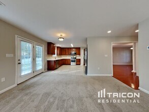 220 Advance Dr in Lillington, NC - Building Photo - Building Photo