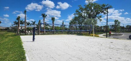 5772 Haven Ter in Nokomis, FL - Foto de edificio - Building Photo
