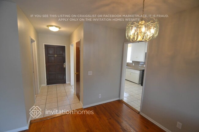 2602 W 112th St in Inglewood, CA - Building Photo - Building Photo