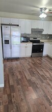 39 S 32nd St in Wyandanch, NY - Building Photo - Building Photo