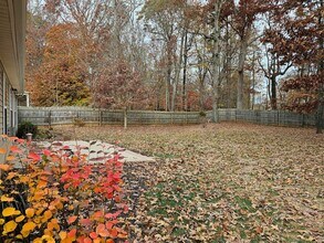 165 Jacobs Woods Cir in Troutman, NC - Building Photo - Building Photo