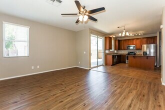 10053 E Isleta Ave in Mesa, AZ - Building Photo - Building Photo