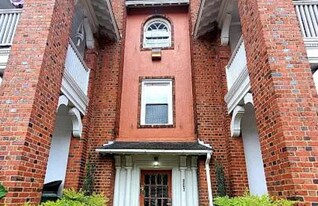 807 N Sheppard St, Unit 2 in Richmond, VA - Building Photo