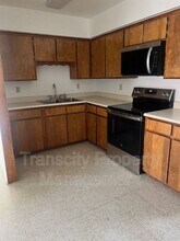 8432 E Mangun Rd in Mesa, AZ - Building Photo - Building Photo