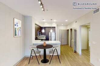 121 E Rte 66 in Glendora, CA - Building Photo - Building Photo