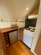2149 Via Tiempo in Encinitas, CA - Building Photo - Building Photo