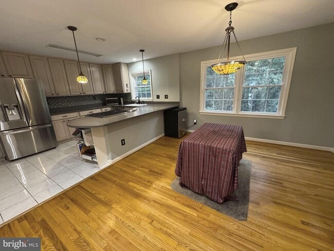 property at 9253 Bailey Ln