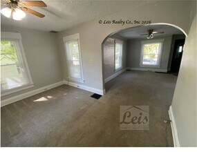 103 George St in Gettysburg, OH - Building Photo - Building Photo