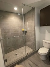 250 NE 27th St, Unit A1 in Miami, FL - Building Photo - Building Photo