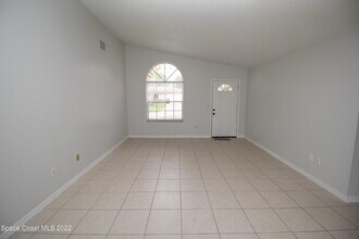 1163 Beacon St NW in Palm Bay, FL - Building Photo - Building Photo