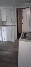 39 Spring St in Goshen, NY - Building Photo - Building Photo