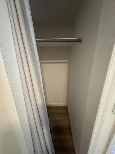 740 Kelly St in Bronx, NY - Building Photo - Building Photo