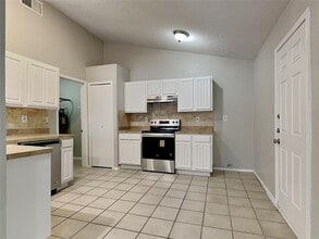 1619 Hancock Dr in Mesquite, TX - Building Photo - Building Photo