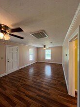 813 S Beston Rd in La Grange, NC - Building Photo - Building Photo